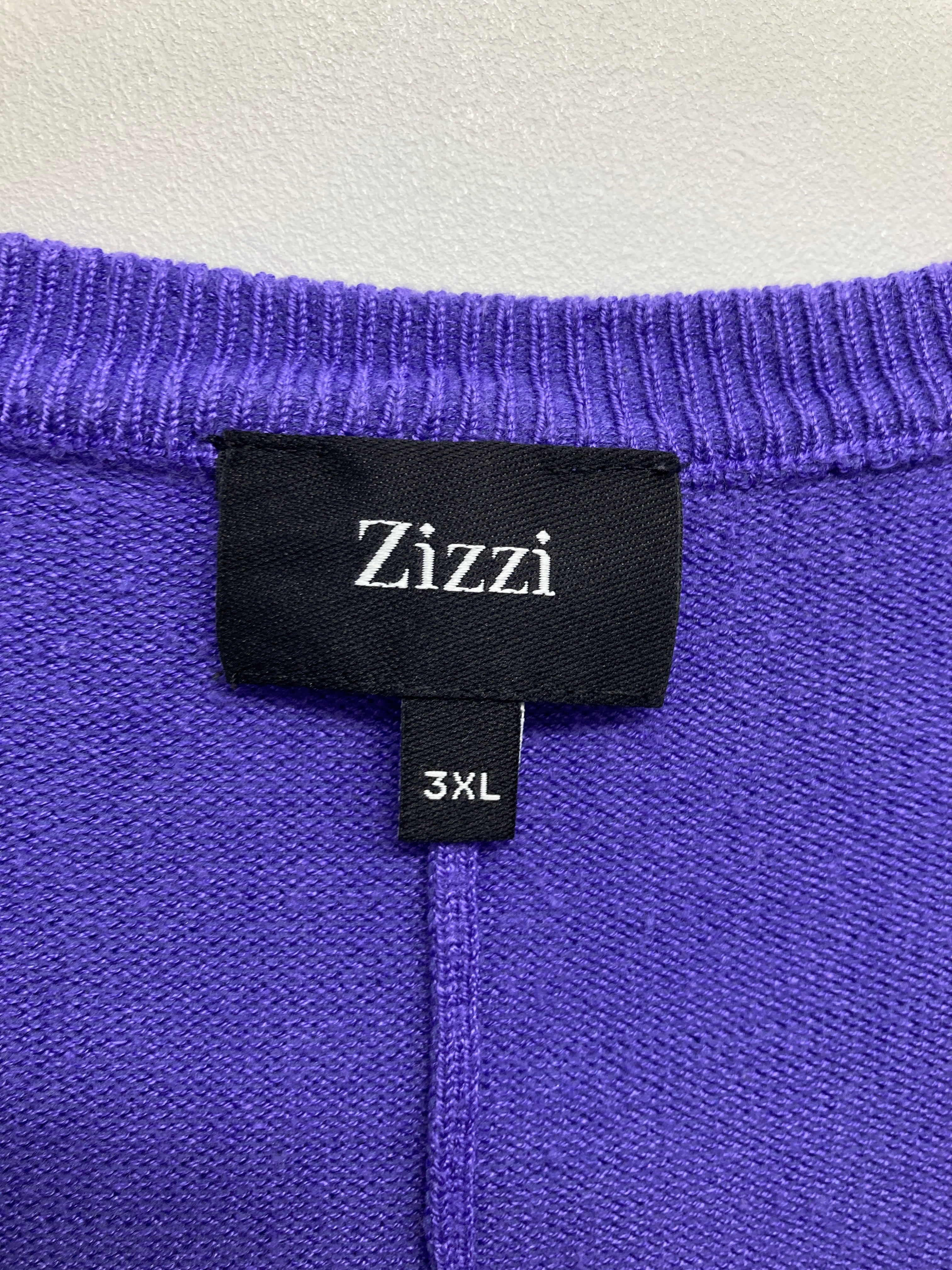 Zizzi Bluse